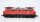 Roco H0 04147B E-Lok BR 1670.09 ÖBB Gleichstrom