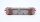 Roco H0 04147B E-Lok BR 1670.09 ÖBB Gleichstrom