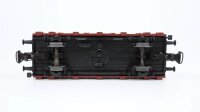 Primex H0 4595 Rungenwagen  Kls 442 der DB