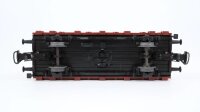 Primex H0 4595 Rungenwagen  Kls 442 der DB