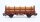 Primex H0 4595 Rungenwagen  Kls 442 der DB