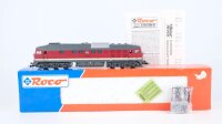 Roco H0 43704 Diesellok BR 232 100-8 DR Gleichstrom