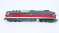 Roco H0 43704 Diesellok BR 232 100-8 DR Gleichstrom