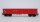 Märklin H0 47190 Offener Güterwagen  Eanos-x 055 der DB AG