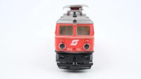 Liliput H0 11411 E-Lok BR 1042.702 ÖBB Gleichstrom