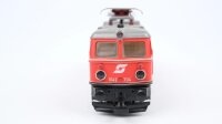 Liliput H0 11411 E-Lok BR 1042.702 ÖBB Gleichstrom
