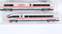 Minitrix N Triebzug BR 406 DB aus 11206 Digital