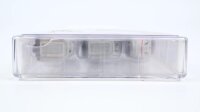 Minitrix N Triebzug BR 406 DB aus 11206 Digital