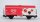 Märklin H0 44201 Kühlwagen Langnese Eis