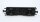 Märklin H0 44201 Kühlwagen Langnese Eis