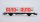 Märklin H0 48501 Behälter-Tragwagen (Containerwagen ALNO)  Lgjs  598 der DB  DB AG