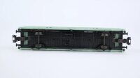 Märklin H0 47281 Schiebewandwagen (Staatl. Fachingen) Hbis-t 299 der DB