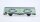 Märklin H0 47281 Schiebewandwagen (Staatl. Fachingen) Hbis-t 299 der DB
