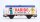Märklin H0 44174 Kühlwagen HARIBO  Ichqrs 377 der DB