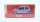 Herpa H0 021579 Renault Twingo lila