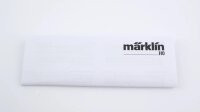 Märklin H0 46010 Bahndienstwagen KK 15 der DB (Jubiläumswagen 10 J. Insider)