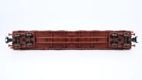 Märklin H0 47006 Niederbordwagen NS