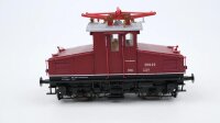 Brawa H0 0220 E-Lok BR E 69 03 DB Gleichstrom