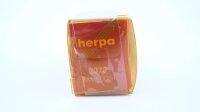 Herpa H0 2078 BMW 325i dunkelblau