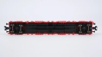 Märklin H0 47004 Rungenwagen  Roos 639 der DB AG