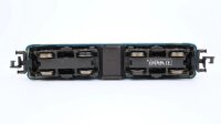 Minitrix N 16961 Elektrolok BR 139 DB Digital