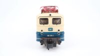 Minitrix N 16961 Elektrolok BR 139 DB Digital