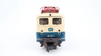 Minitrix N 16961 Elektrolok BR 139 DB Digital