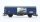 Märklin H0 48511 Gedeckter Güterwagen Jahreswagen 2011 DB