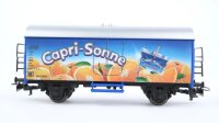 Märklin H0 44208 Kühlwagen "Capri-Sun" DB