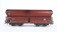Märklin H0 4624 Selbstentladewagen DB
