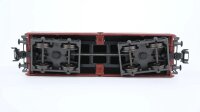 Märklin H0 4624 Selbstentladewagen DB