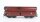Märklin H0 4624 Selbstentladewagen DB