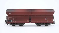Märklin H0 4624 Selbstentladewagen DB