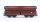 Märklin H0 4624 Selbstentladewagen DB