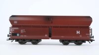 Märklin H0 4624 Selbstentladewagen DB