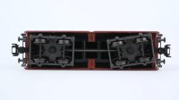 Märklin H0 4624 Selbstentladewagen DB