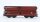 Märklin H0 4624 Selbstentladewagen DB