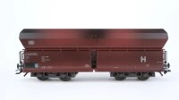 Märklin H0 4624 Selbstentladewagen DB