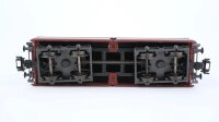 Märklin H0 4624 Selbstentladewagen DB