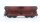 Märklin H0 4624 Selbstentladewagen DB