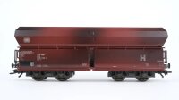 Märklin H0 4624 Selbstentladewagen DB