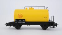 Märklin H0 44420 Kesselwagen  Einheitskesselwagen der DB