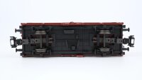 Märklin H0 46191 Schiebedachwagen Tms 851 Kmmks 51 der DB