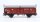 Märklin H0 46191 Schiebedachwagen Tms 851 Kmmks 51 der DB