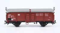 Märklin H0 46191 Schiebedachwagen Tms 851 Kmmks 51...