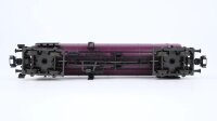 Märklin H0 4856 Mineralöl-Kesselwagen MINOL  Kesselwagen der DRG