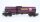 Märklin H0 4856 Mineralöl-Kesselwagen MINOL  Kesselwagen der DRG