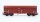 Märklin H0 47264 Schwenkdachwagen  Taems 890 der DB (brauner Wagenkasten)