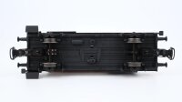 Märklin H0 44512 Gas-Kesselwagen AGA  Einheitskesselwagen der DB