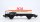 Märklin H0 44512 Gas-Kesselwagen AGA  Einheitskesselwagen der DB